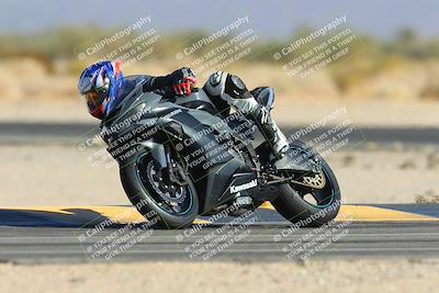 media/Jan-13-2025-Ducati Revs (Mon) [[8d64cb47d9]]/3-B Group/Session 4 (Turn 16)/